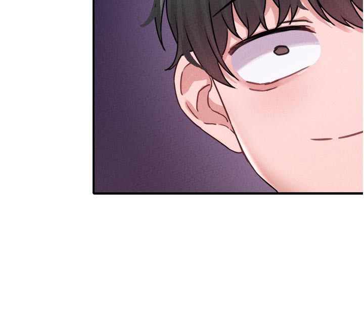 《男人配額制》漫画 第18話-處女護士的摩鐵初體驗