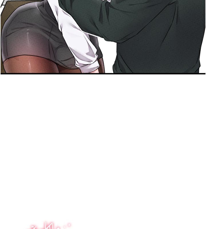 《男人配額制》漫画 第18話-處女護士的摩鐵初體驗