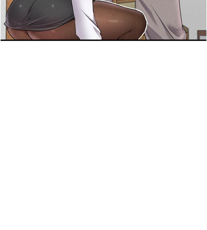 《男人配額制》漫画 第18話-處女護士的摩鐵初體驗