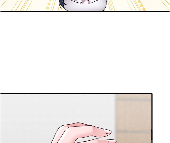 《男人配額制》漫画 第18話-處女護士的摩鐵初體驗