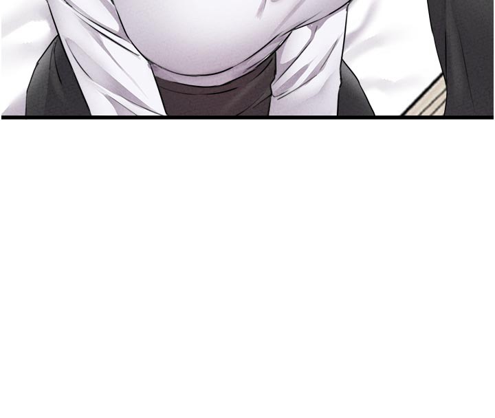 《男人配額制》漫画 第18話-處女護士的摩鐵初體驗