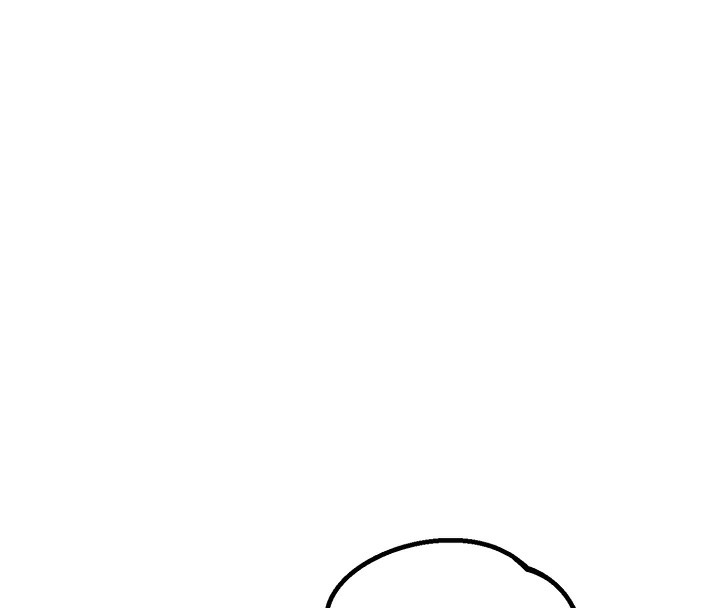 《男人配額制》漫画 第19話-急著破處的可娟