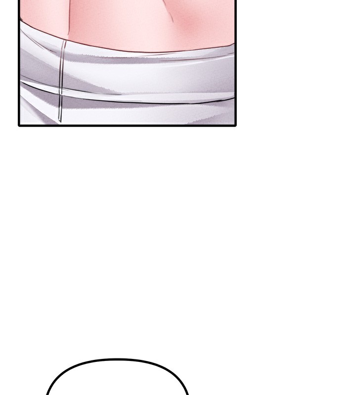 《男人配額制》漫画 第19話-急著破處的可娟