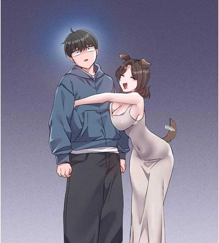 《男人配額制》漫画 第27話-再次鼓起勇氣的可娟!