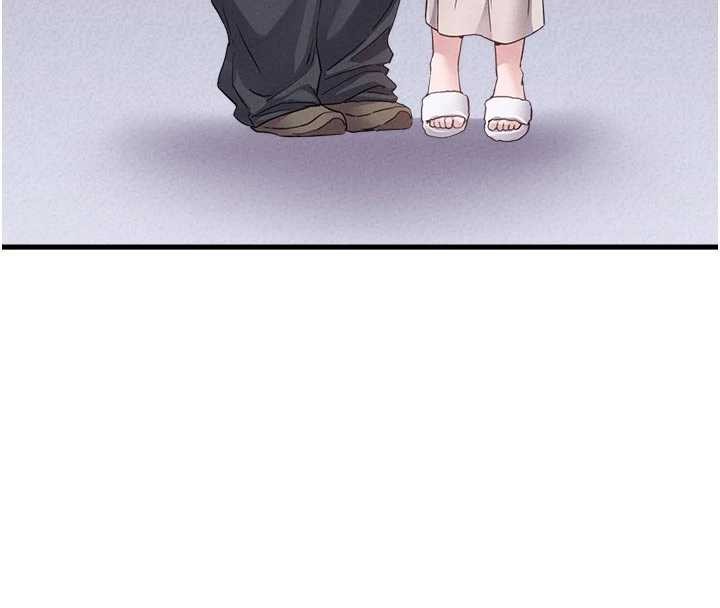 《男人配額制》漫画 第27話-再次鼓起勇氣的可娟!