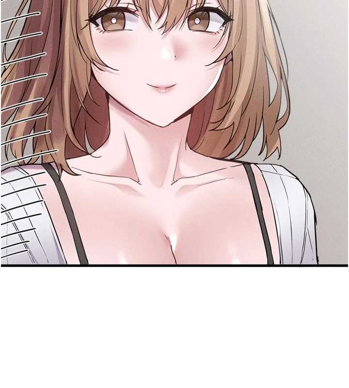 《男人配額制》漫画 第27話-再次鼓起勇氣的可娟!