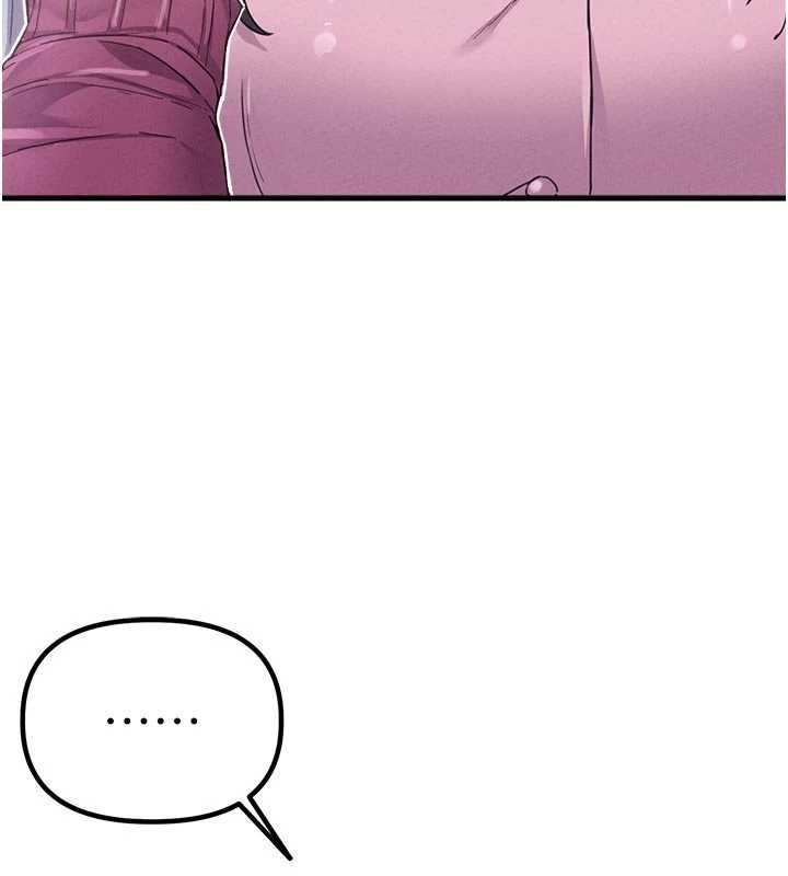 《男人配額制》漫画 第27話-再次鼓起勇氣的可娟!