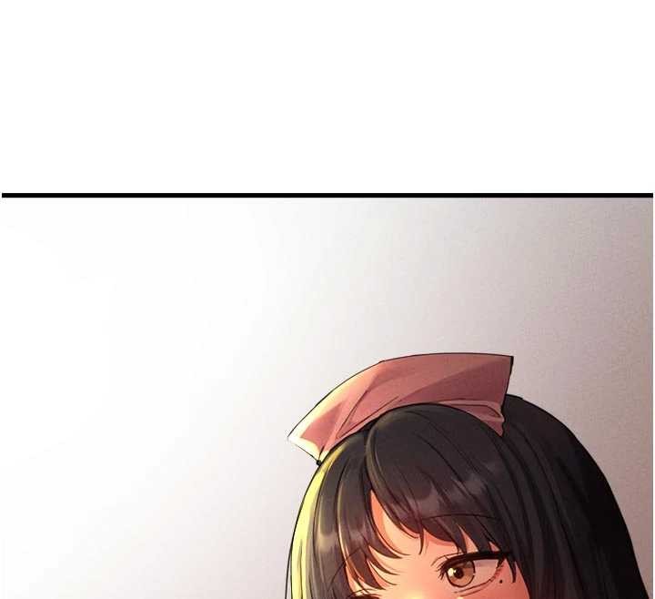 《男人配額制》漫画 第27話-再次鼓起勇氣的可娟!