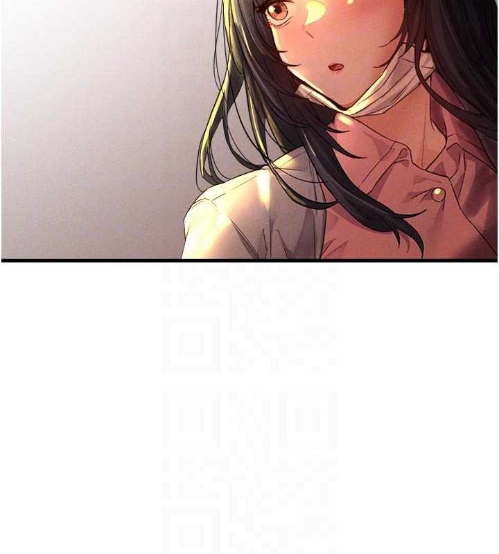 《男人配額制》漫画 第27話-再次鼓起勇氣的可娟!