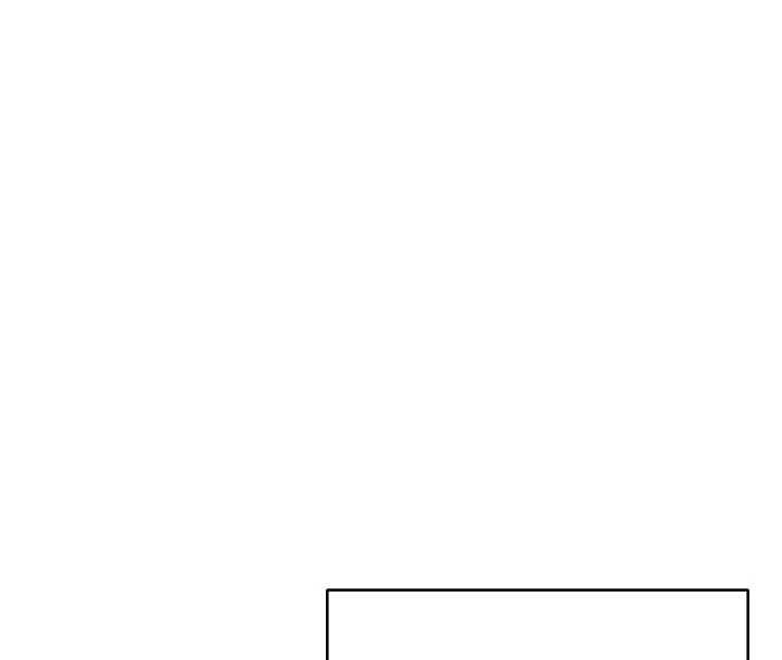 《男人配額制》漫画 第27話-再次鼓起勇氣的可娟!