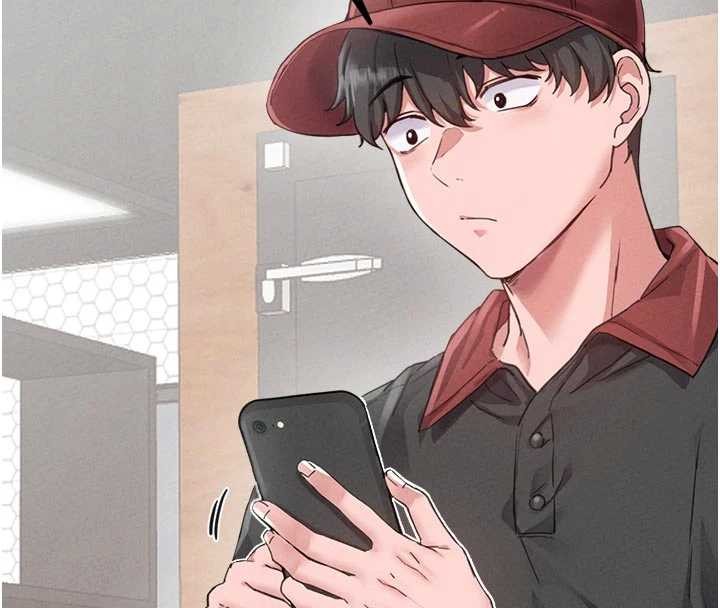 《男人配額制》漫画 第27話-再次鼓起勇氣的可娟!