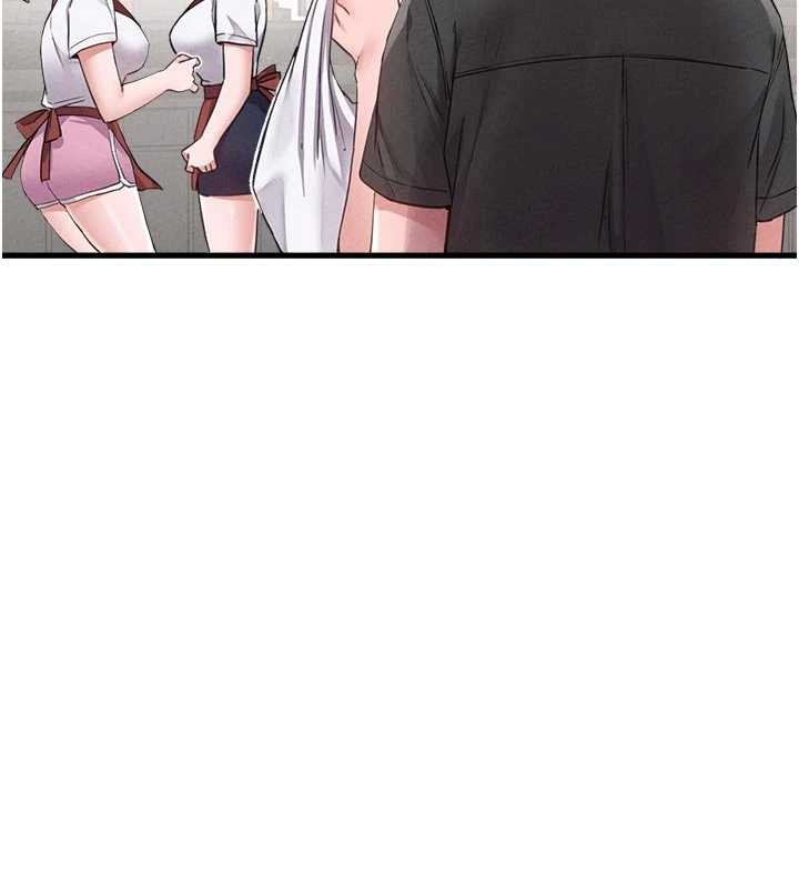 《男人配額制》漫画 第27話-再次鼓起勇氣的可娟!