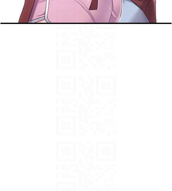 《男人配額制》漫画 第27話-再次鼓起勇氣的可娟!