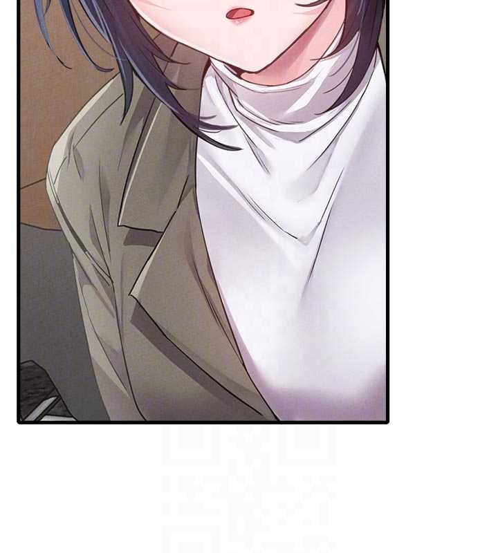 《男人配額制》漫画 第27話-再次鼓起勇氣的可娟!