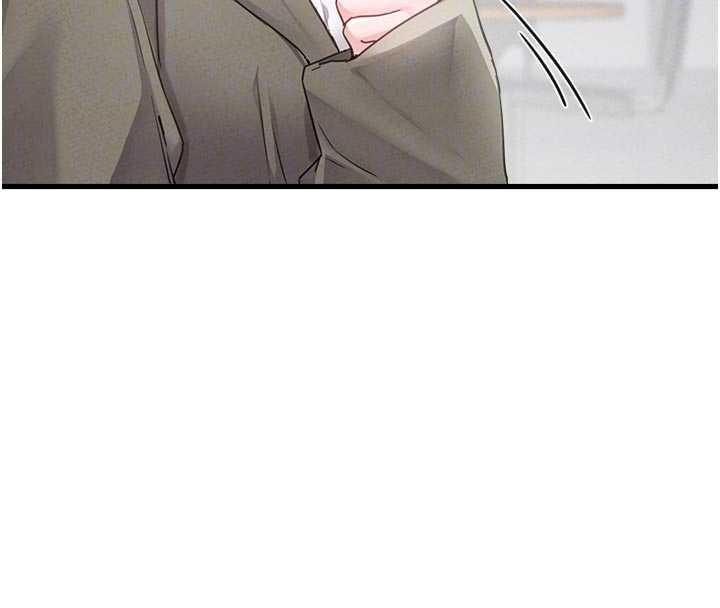 《男人配額制》漫画 第27話-再次鼓起勇氣的可娟!