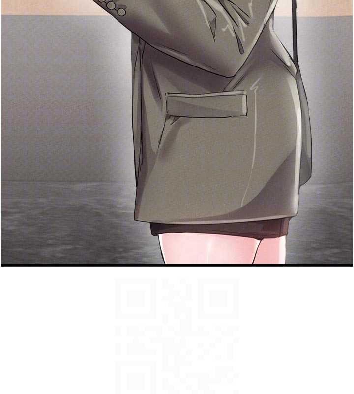 《男人配額制》漫画 第27話-再次鼓起勇氣的可娟!