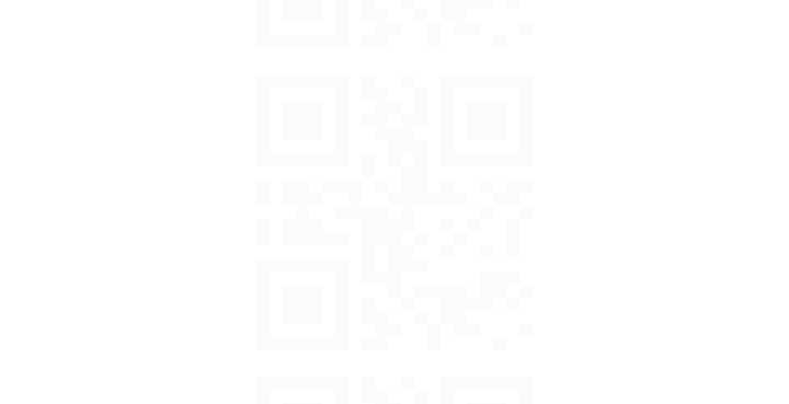 《男人配額制》漫画 第27話-再次鼓起勇氣的可娟!