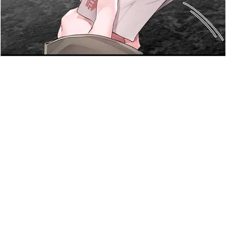 《男人配額制》漫画 第27話-再次鼓起勇氣的可娟!