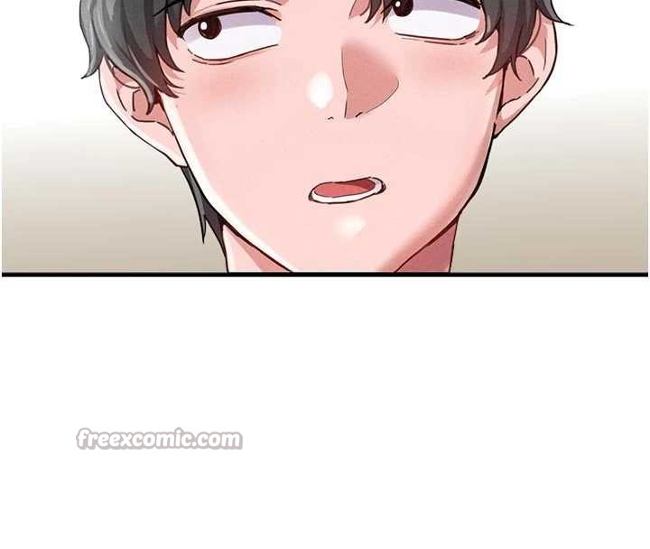 《男人配額制》漫画 第27話-再次鼓起勇氣的可娟!