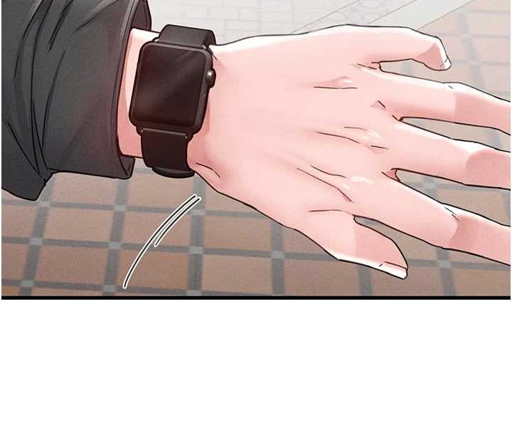 《男人配額制》漫画 第27話-再次鼓起勇氣的可娟!