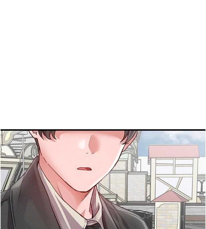 《男人配額制》漫画 第27話-再次鼓起勇氣的可娟!