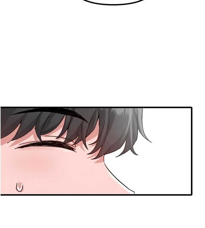 《男人配額制》漫画 第27話-再次鼓起勇氣的可娟!