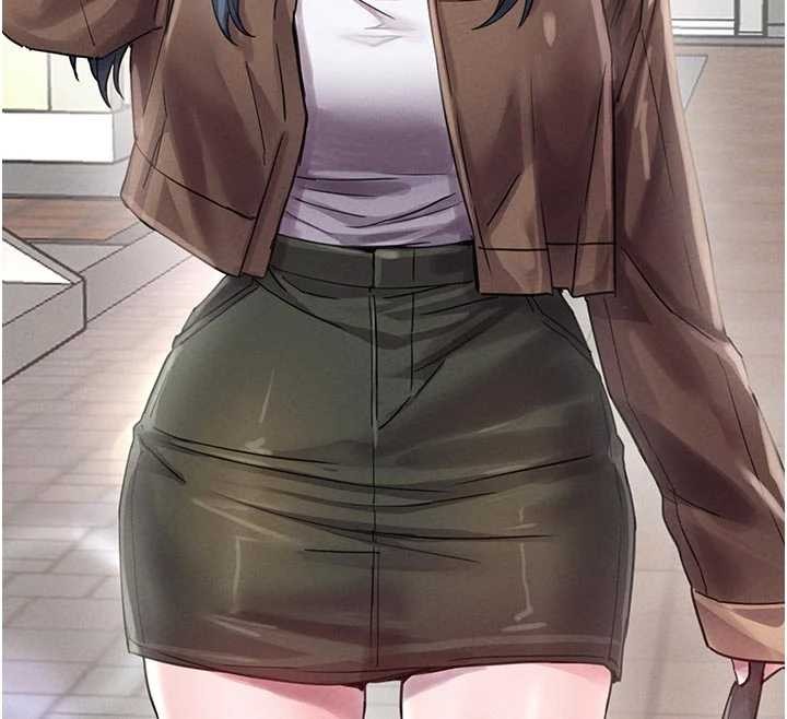 《男人配額制》漫画 第27話-再次鼓起勇氣的可娟!