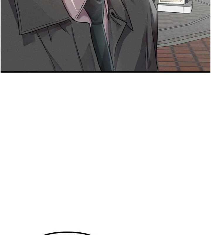 《男人配額制》漫画 第27話-再次鼓起勇氣的可娟!