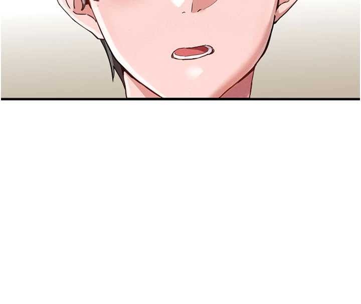 《男人配額制》漫画 第28話-愛情摩天輪