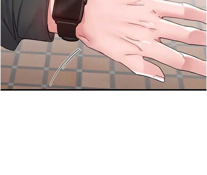 《男人配額制》漫画 第28話-愛情摩天輪