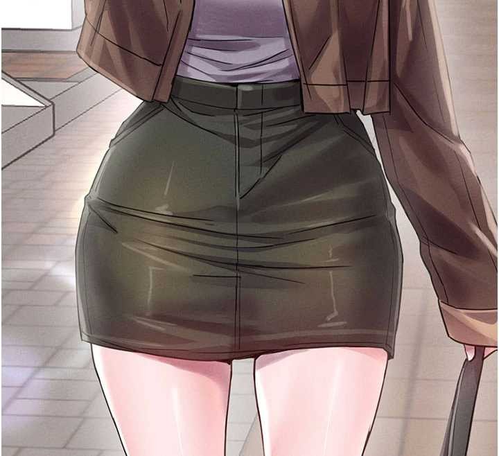 《男人配額制》漫画 第28話-愛情摩天輪