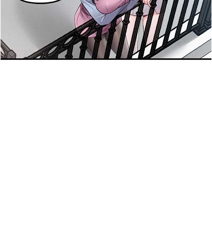 《男人配額制》漫画 第28話-愛情摩天輪