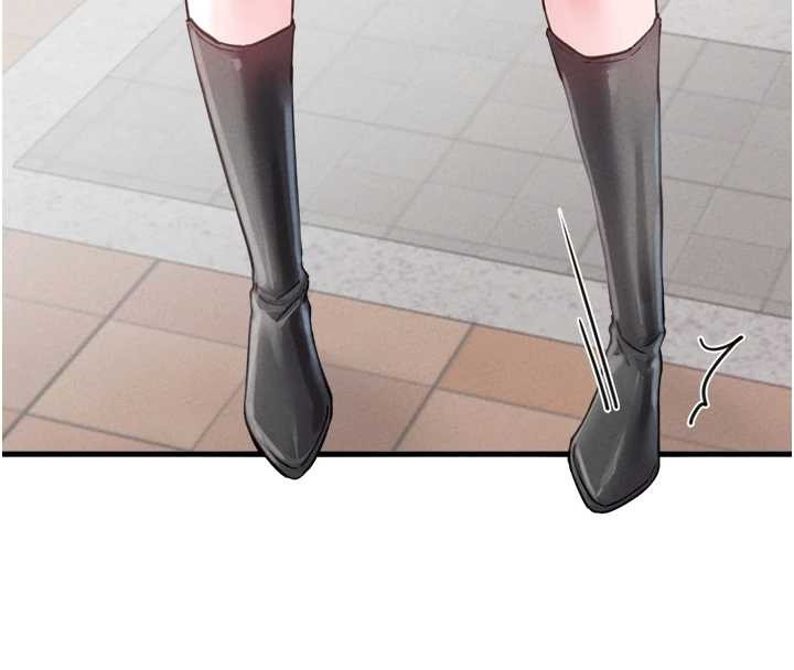 《男人配額制》漫画 第28話-愛情摩天輪