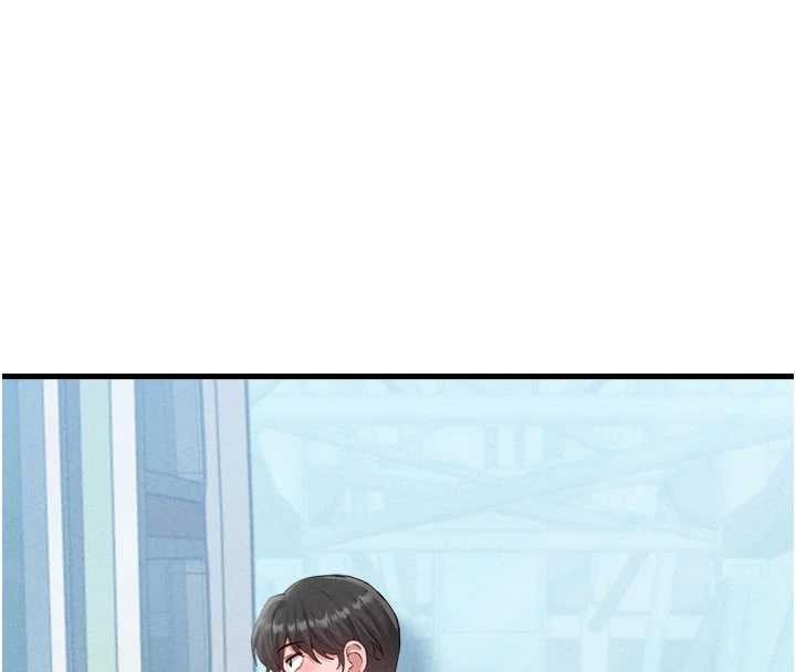 《男人配額制》漫画 第28話-愛情摩天輪