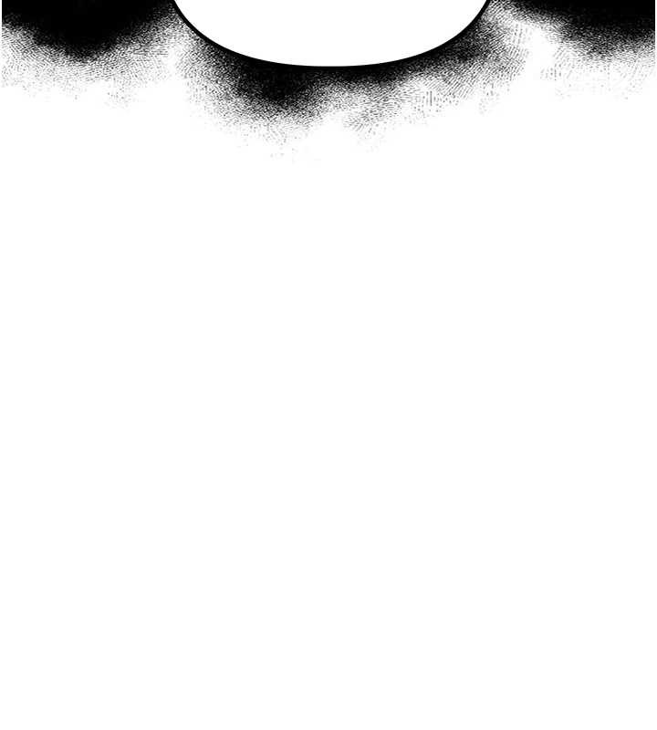 《男人配額制》漫画 第28話-愛情摩天輪