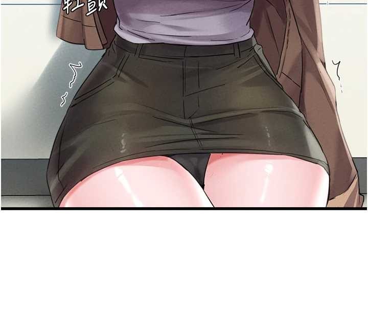 《男人配額制》漫画 第29話-喜愛後背式的女護士