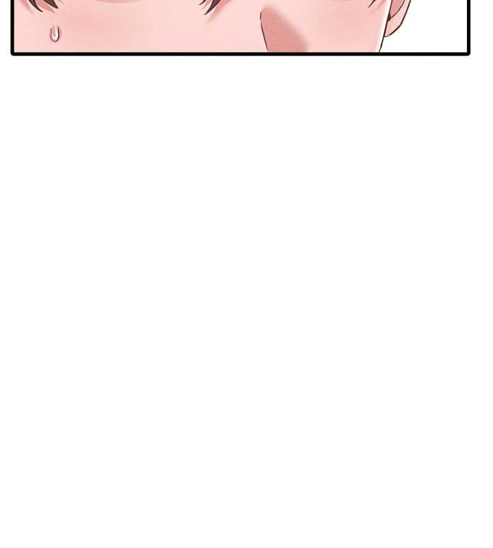 《男人配額制》漫画 第29話-喜愛後背式的女護士