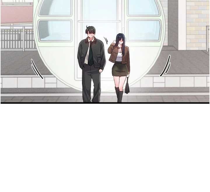 《男人配額制》漫画 第29話-喜愛後背式的女護士