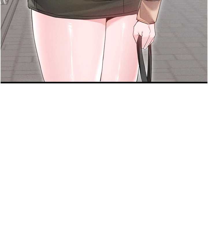 《男人配額制》漫画 第29話-喜愛後背式的女護士