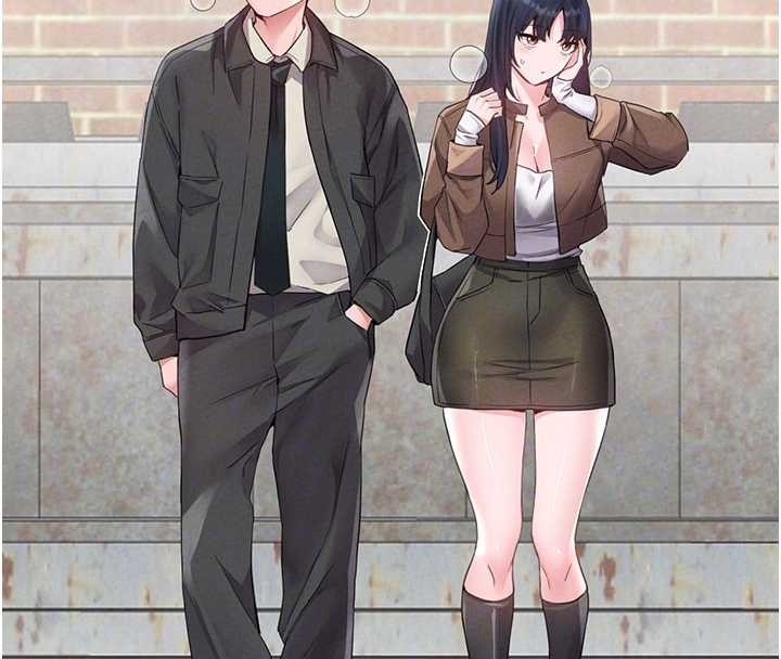 《男人配額制》漫画 第29話-喜愛後背式的女護士