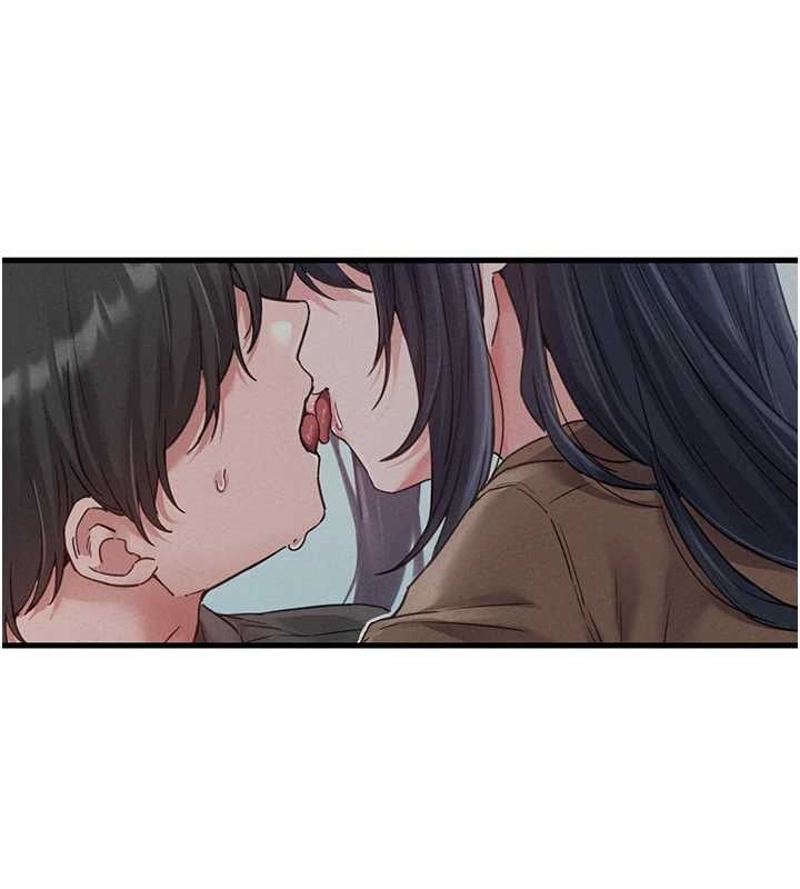 《男人配額制》漫画 第29話-喜愛後背式的女護士