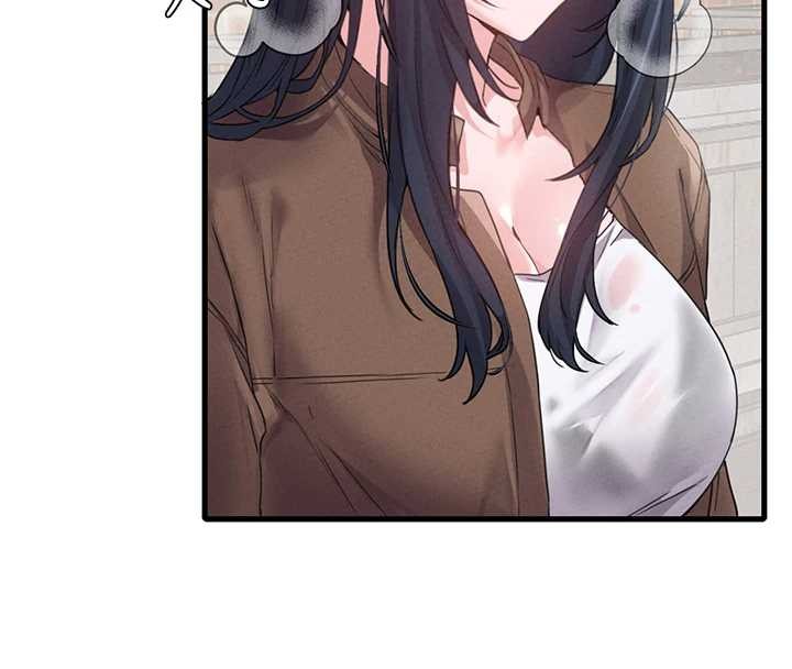 《男人配額制》漫画 第29話-喜愛後背式的女護士