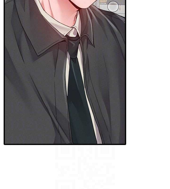 《男人配額制》漫画 第29話-喜愛後背式的女護士