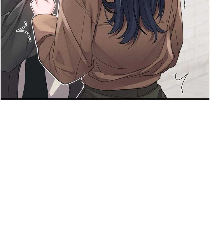 《男人配額制》漫画 第29話-喜愛後背式的女護士