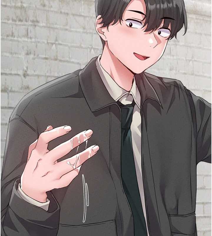 《男人配額制》漫画 第29話-喜愛後背式的女護士