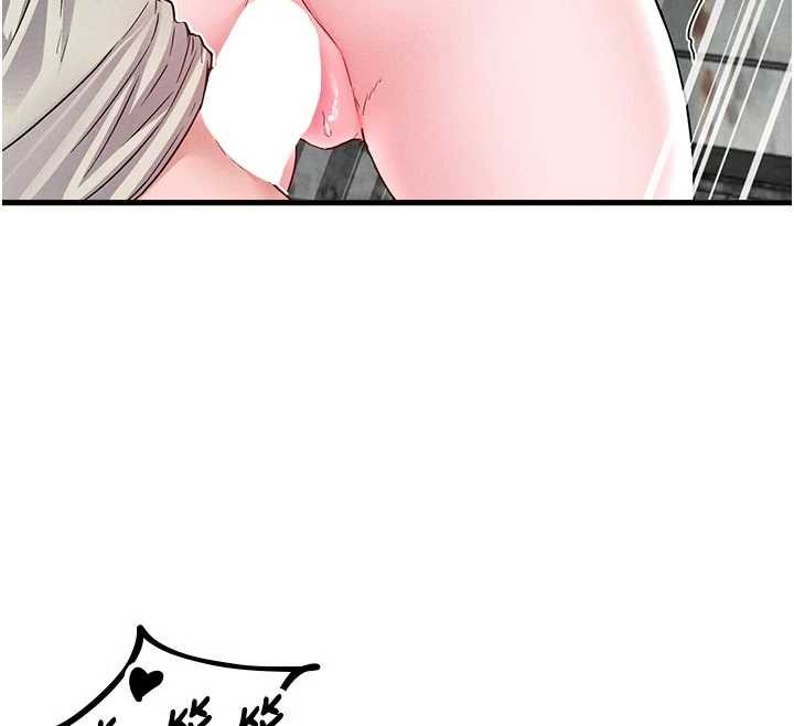 《男人配額制》漫画 第30話-在女護士身上種草莓