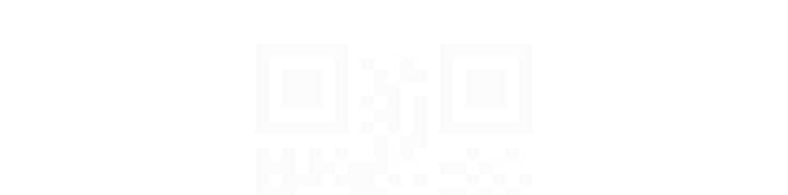 《男人配額制》漫画 第30話-在女護士身上種草莓