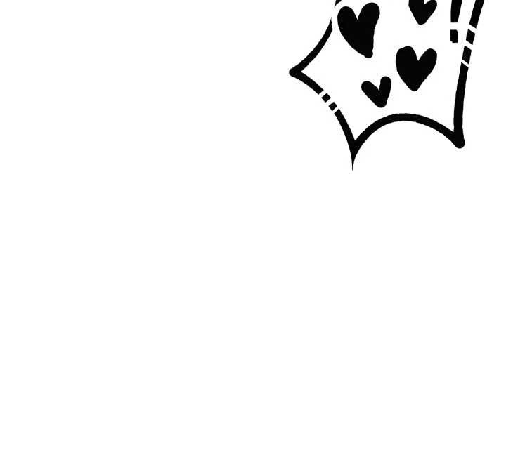 《男人配額制》漫画 第30話-在女護士身上種草莓