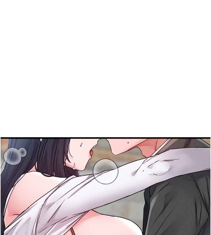 《男人配額制》漫画 第31話-遊戲室的諮商約會