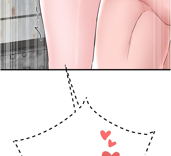 《男人配額制》漫画 第31話-遊戲室的諮商約會